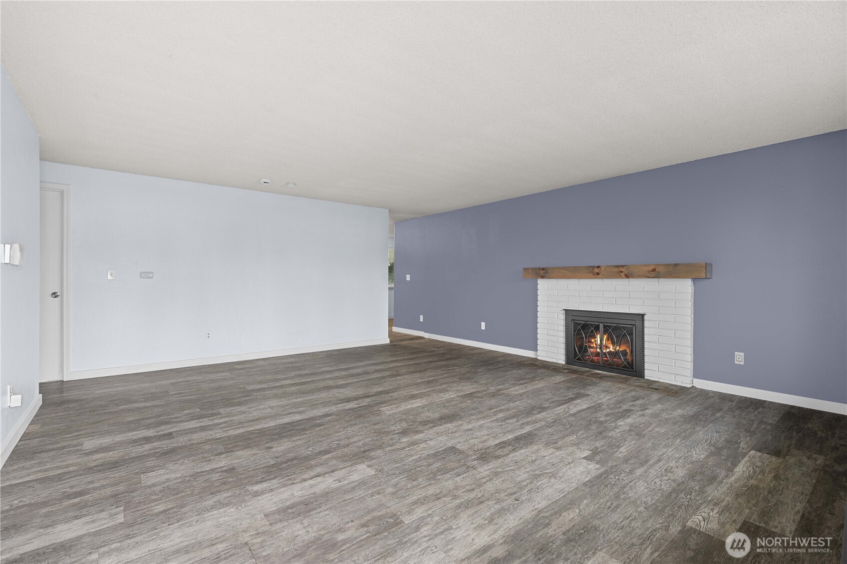 4606 222nd Street Ct E, Spanaway, WA 98387