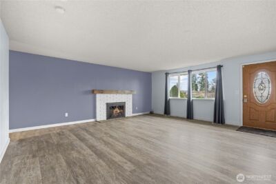 4606 222nd Street Ct E, Spanaway, WA 98387 - Photo 8