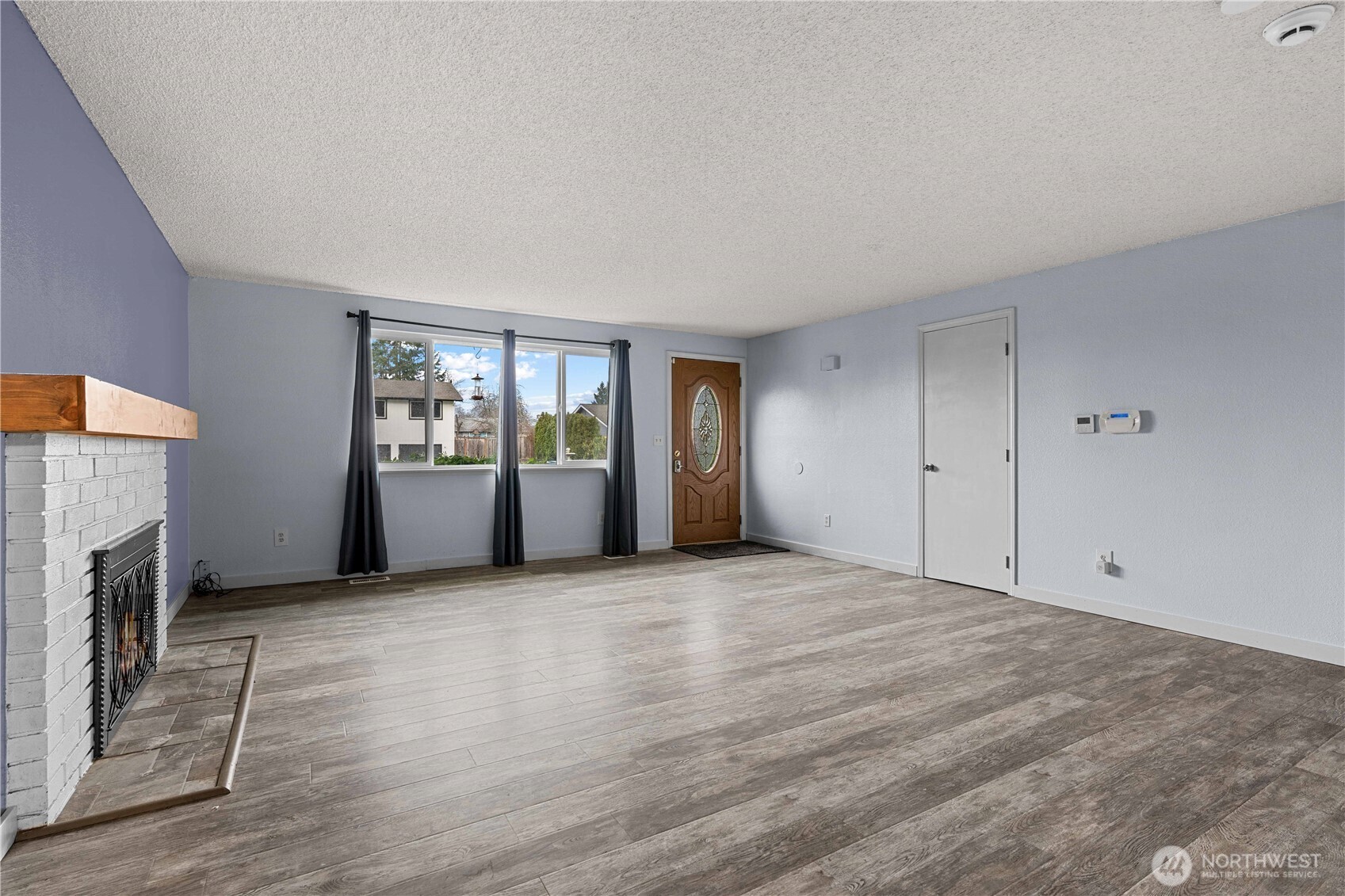 4606 222nd Street Ct E, Spanaway, WA 98387