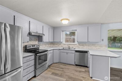 4606 222nd Street Ct E, Spanaway, WA 98387 - Photo 10