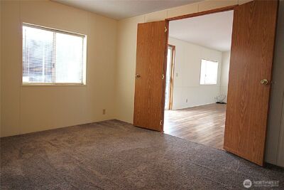 3001 288th Street #362, Federal Way, WA 98003 - Photo 12