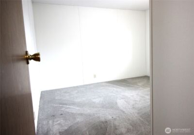 3001 288th Street #362, Federal Way, WA 98003 - Photo 14