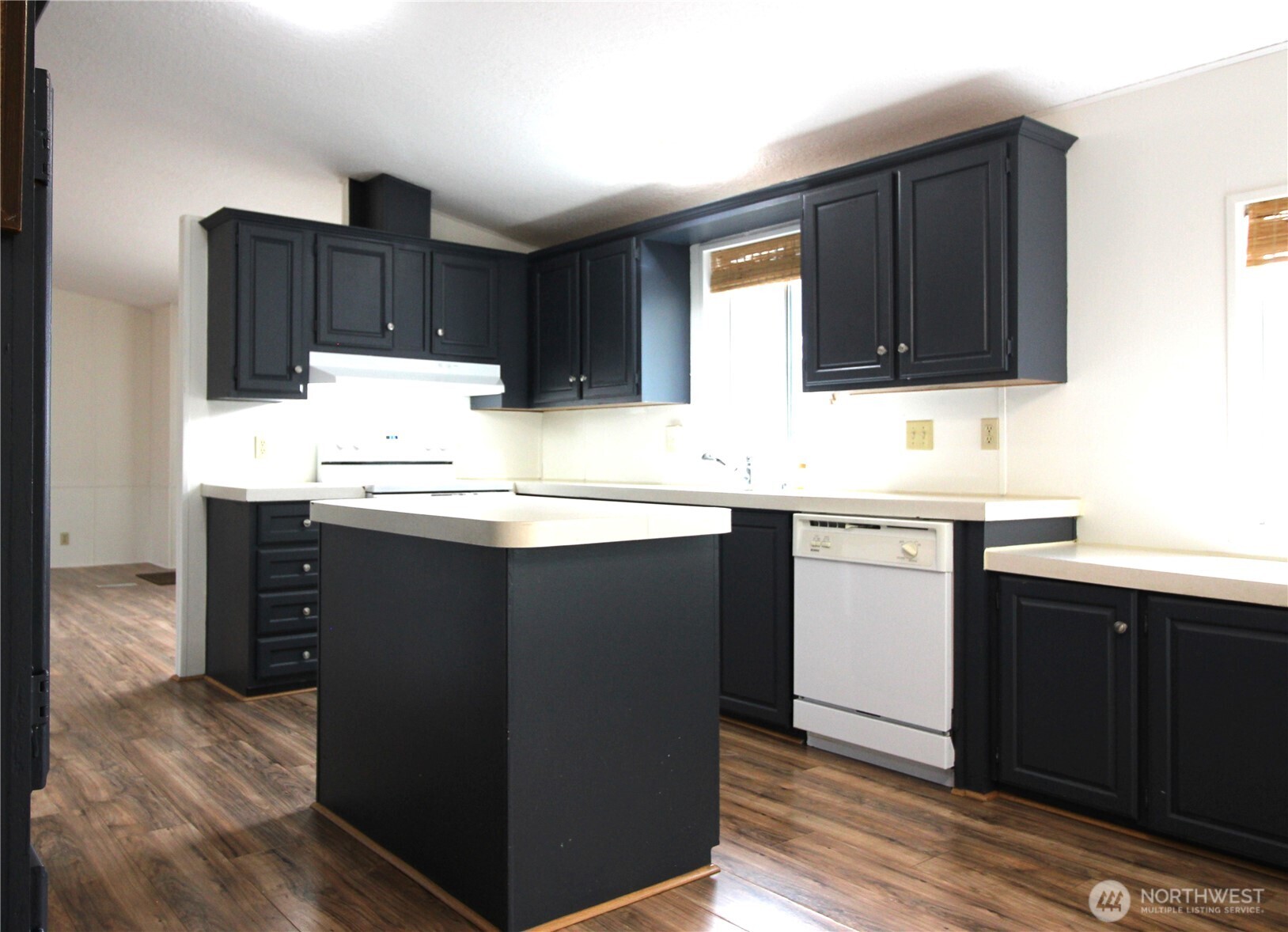 3001 288th Street #362, Federal Way, WA 98003