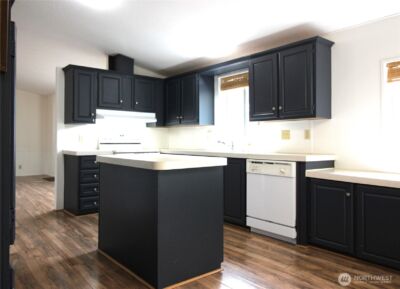 3001 288th Street #362, Federal Way, WA 98003 - Photo 15