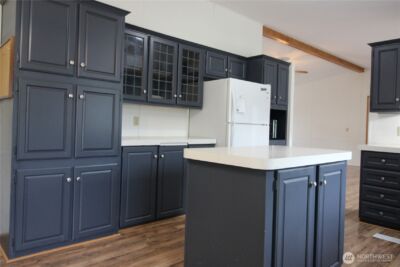 3001 288th Street #362, Federal Way, WA 98003 - Photo 17