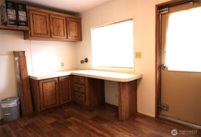 3001 288th Street #362, Federal Way, WA 98003 - Photo 18