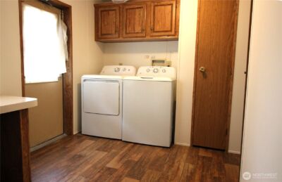 3001 288th Street #362, Federal Way, WA 98003 - Photo 19