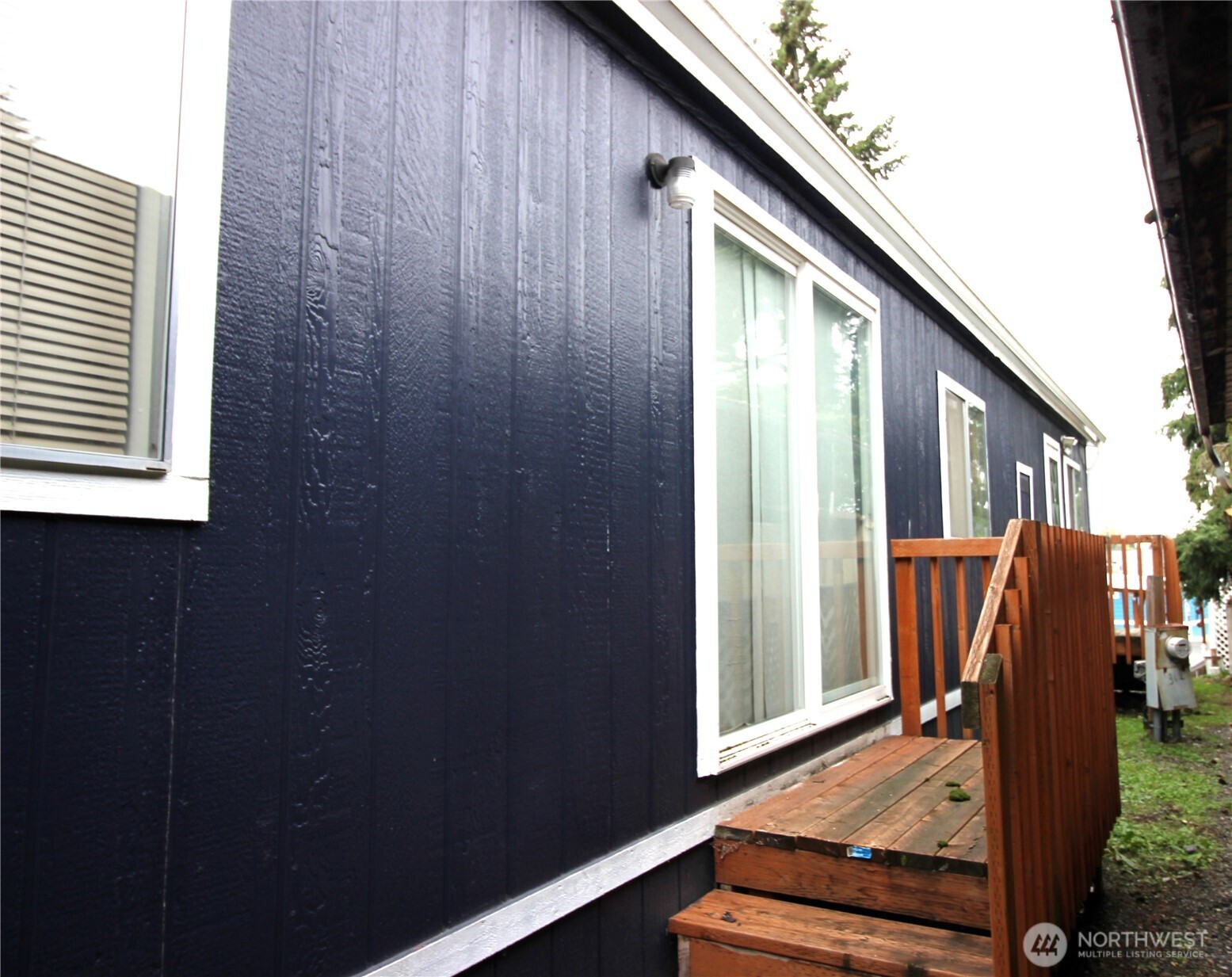 3001 288th Street #362, Federal Way, WA 98003