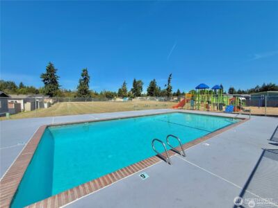 3001 288th Street #362, Federal Way, WA 98003 - Photo 21