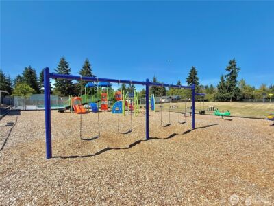 3001 288th Street #362, Federal Way, WA 98003 - Photo 22