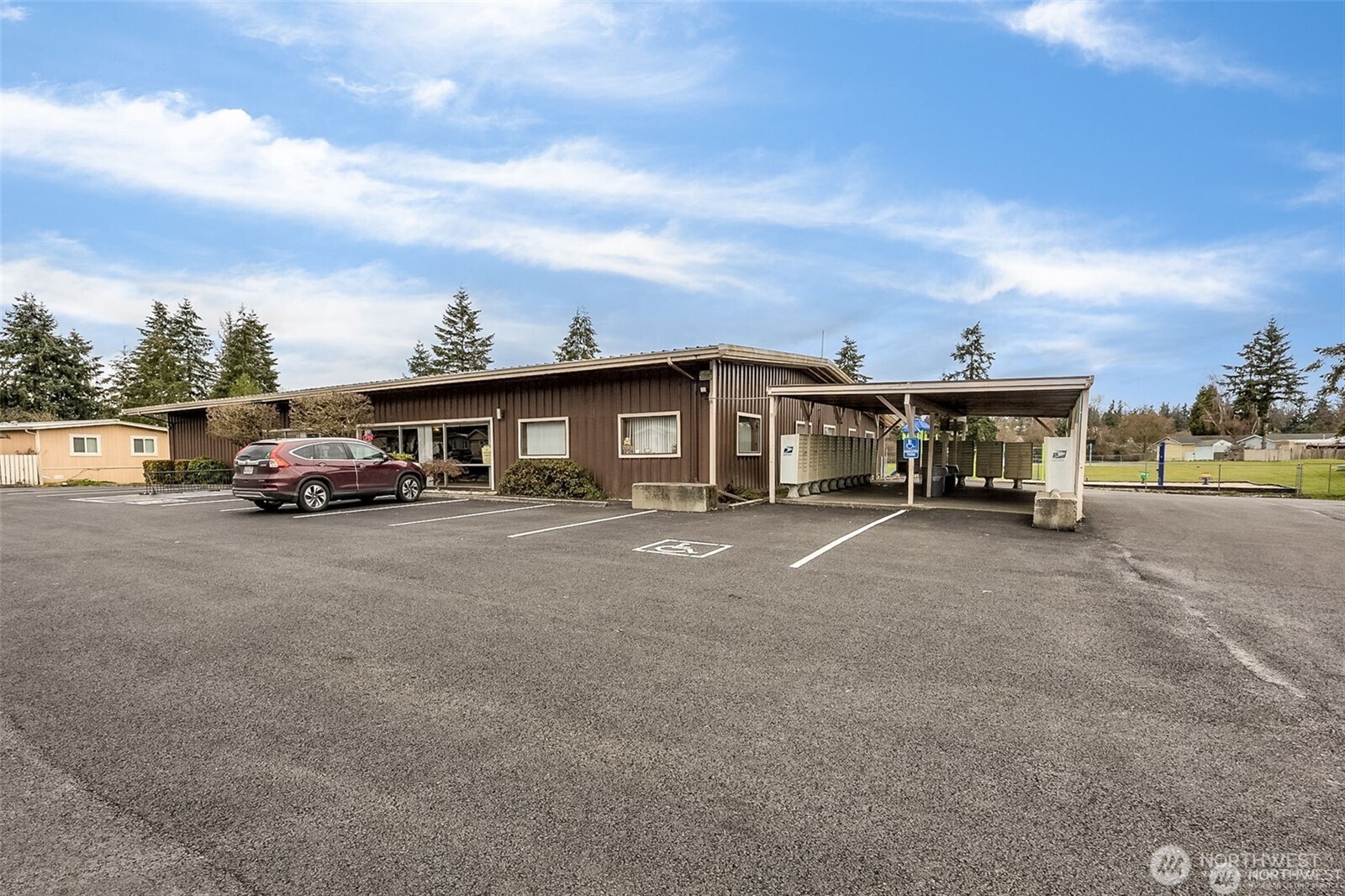 3001 288th Street #362, Federal Way, WA 98003