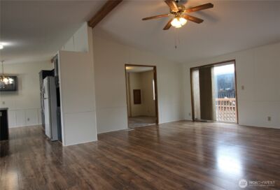 3001 288th Street #362, Federal Way, WA 98003 - Photo 3