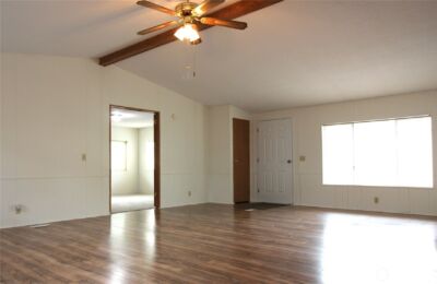 3001 288th Street #362, Federal Way, WA 98003 - Photo 5