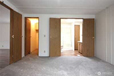 3001 288th Street #362, Federal Way, WA 98003 - Photo 6