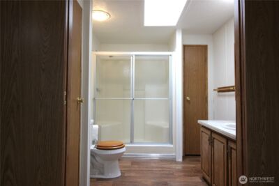 3001 288th Street #362, Federal Way, WA 98003 - Photo 8