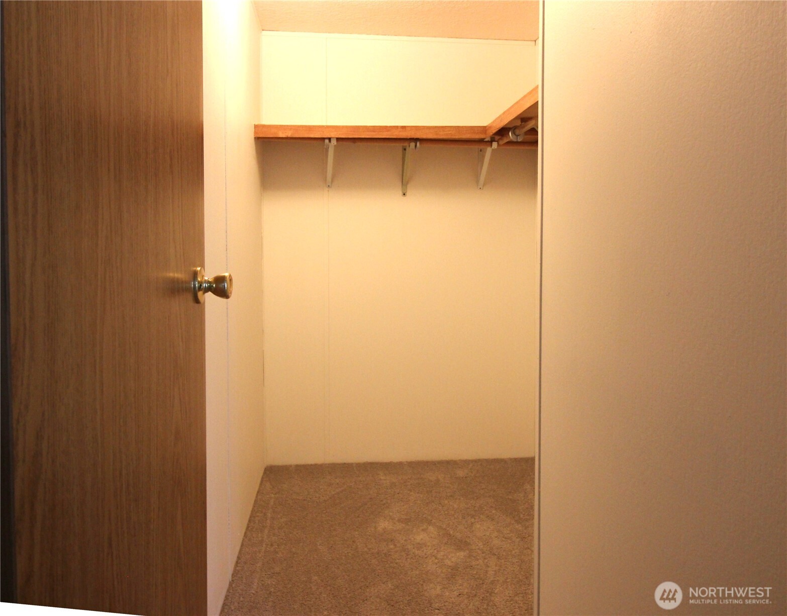 3001 288th Street #362, Federal Way, WA 98003