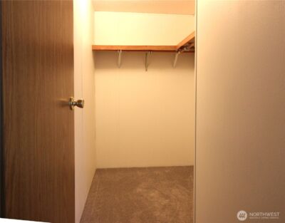 3001 288th Street #362, Federal Way, WA 98003 - Photo 10