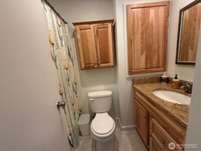 18220 E State Route 106 , Belfair, WA 98528 - Photo 19