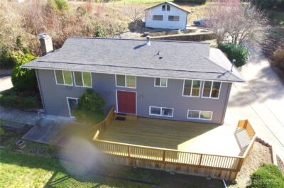 18220 E State Route 106 , Belfair, WA 98528 - Photo 2