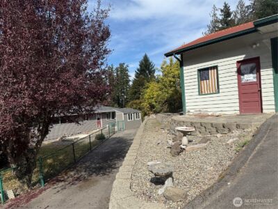 18220 E State Route 106 , Belfair, WA 98528 - Photo 3