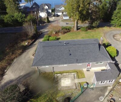 18220 E State Route 106 , Belfair, WA 98528 - Photo 4
