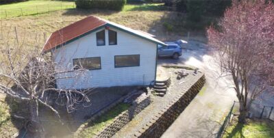 18220 E State Route 106 , Belfair, WA 98528 - Photo 6