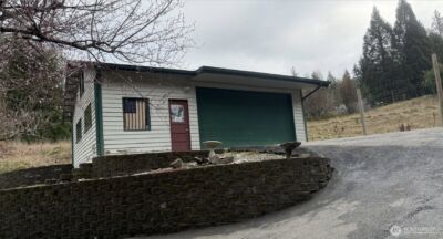 18220 E State Route 106 , Belfair, WA 98528 - Photo 8