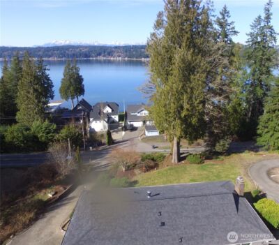 18220 E State Route 106 , Belfair, WA 98528 - Photo 9