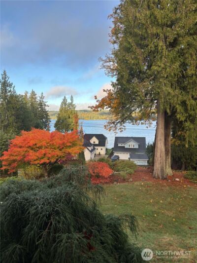 18220 E State Route 106 , Belfair, WA 98528 - Photo 10