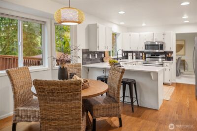 16437 241st Avenue SE, Issaquah, WA 98027 - Photo 11