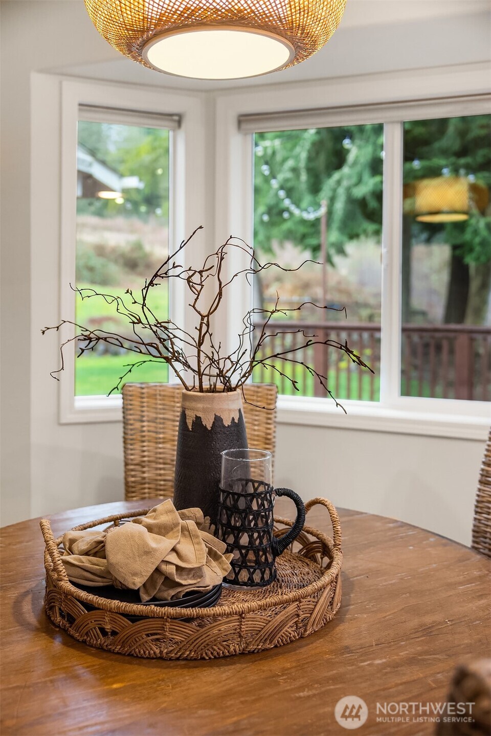 16437 241st Avenue SE, Issaquah, WA 98027