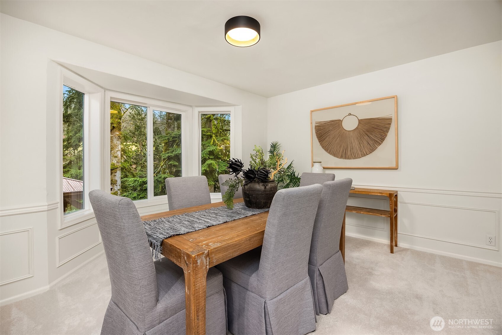 16437 241st Avenue SE, Issaquah, WA 98027