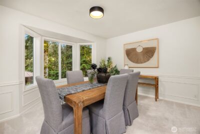 16437 241st Avenue SE, Issaquah, WA 98027 - Photo 15