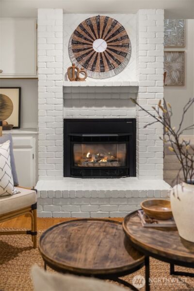 16437 241st Avenue SE, Issaquah, WA 98027 - Photo 16