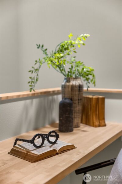 16437 241st Avenue SE, Issaquah, WA 98027 - Photo 17