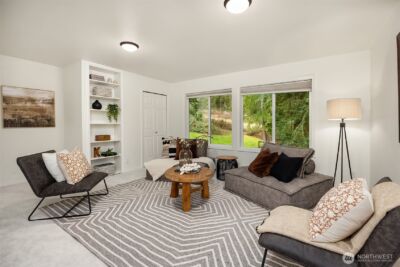 16437 241st Avenue SE, Issaquah, WA 98027 - Photo 19