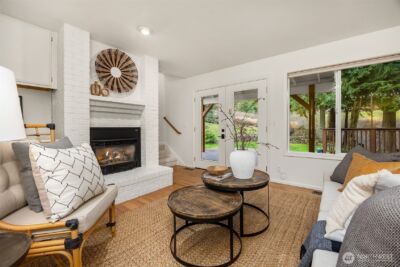 16437 241st Avenue SE, Issaquah, WA 98027 - Photo 22