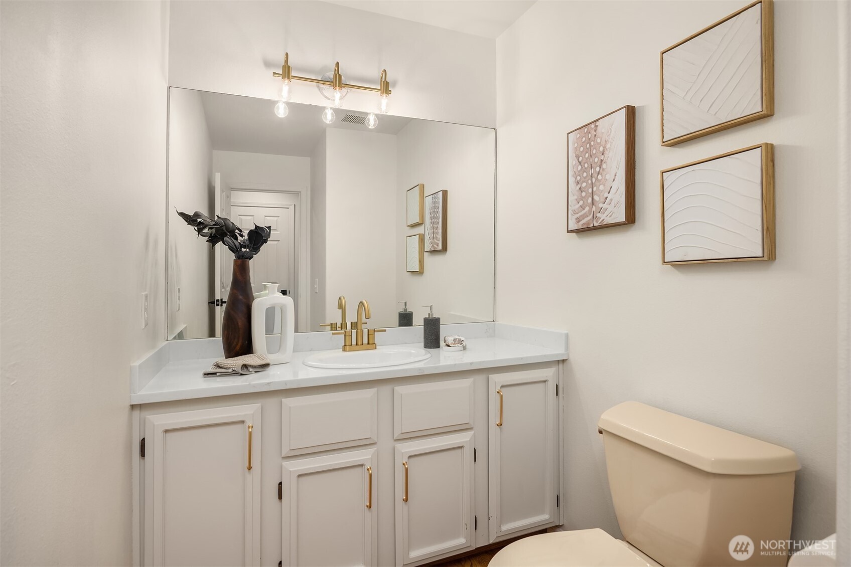 16437 241st Avenue SE, Issaquah, WA 98027