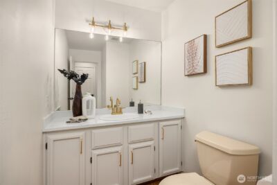 16437 241st Avenue SE, Issaquah, WA 98027 - Photo 24