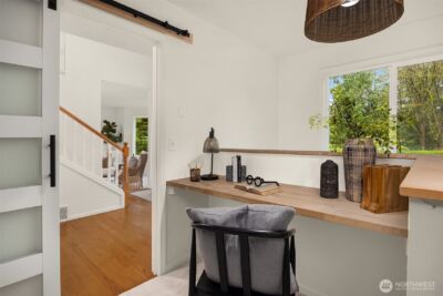 16437 241st Avenue SE, Issaquah, WA 98027 - Photo 26