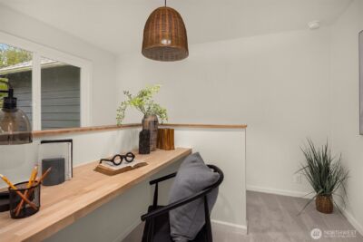 16437 241st Avenue SE, Issaquah, WA 98027 - Photo 27