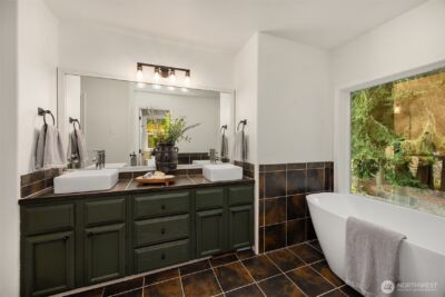 16437 241st Avenue SE, Issaquah, WA 98027 - Photo 28