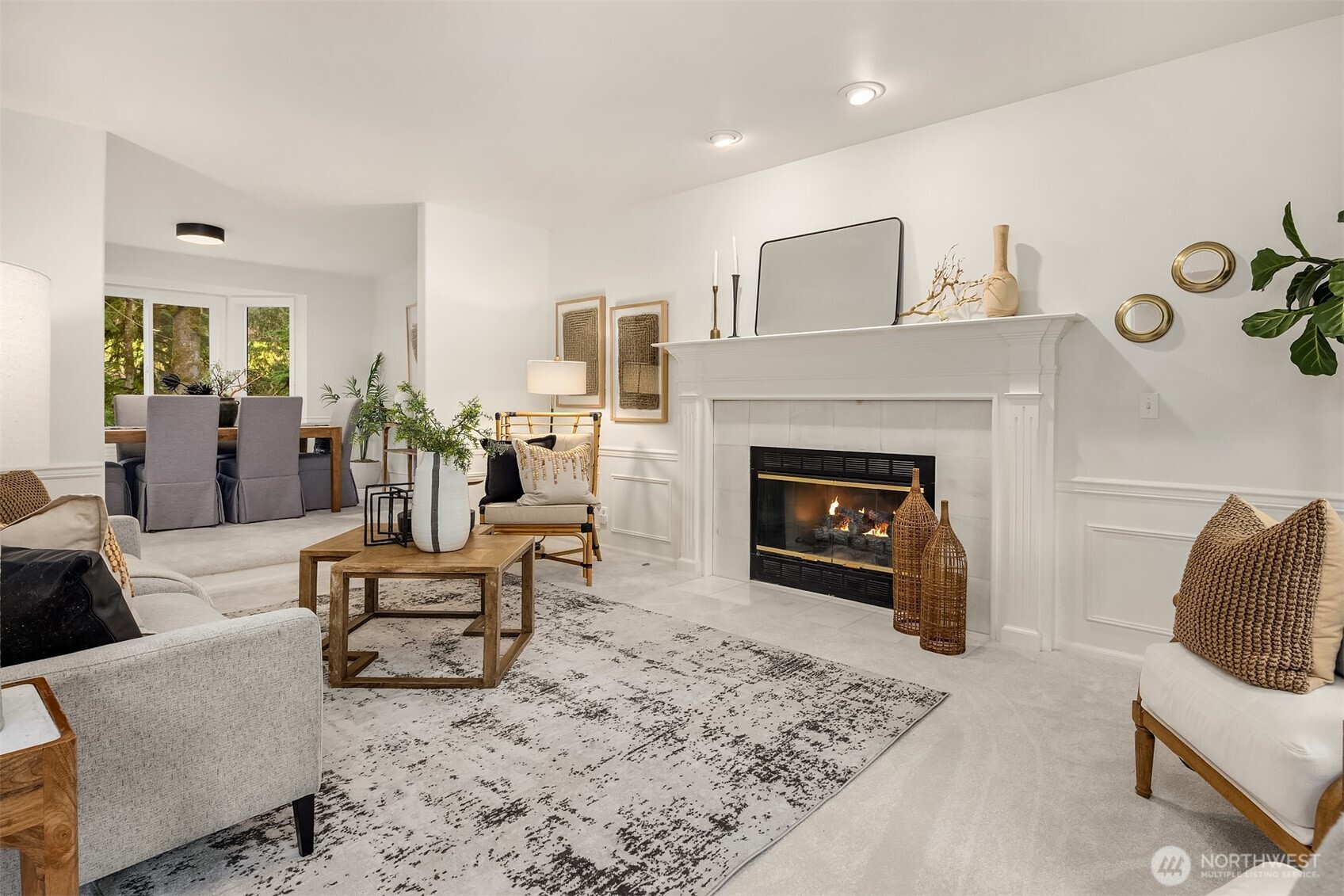 16437 241st Avenue SE, Issaquah, WA 98027