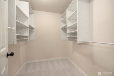 16437 241st Avenue SE, Issaquah, WA 98027 - Photo 31