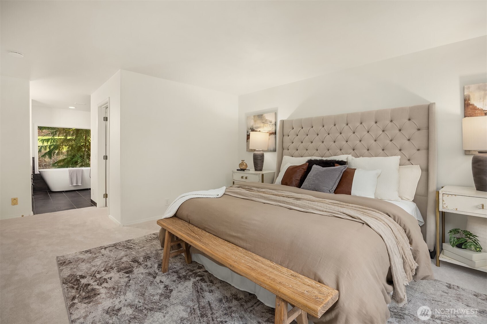 16437 241st Avenue SE, Issaquah, WA 98027