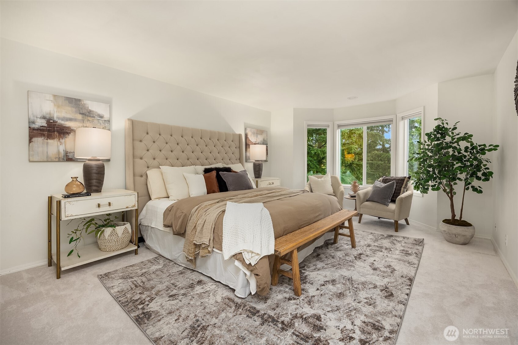 16437 241st Avenue SE, Issaquah, WA 98027