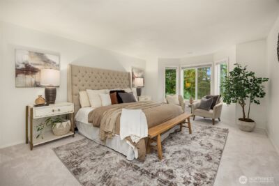 16437 241st Avenue SE, Issaquah, WA 98027 - Photo 33