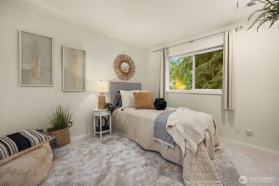 16437 241st Avenue SE, Issaquah, WA 98027 - Photo 35