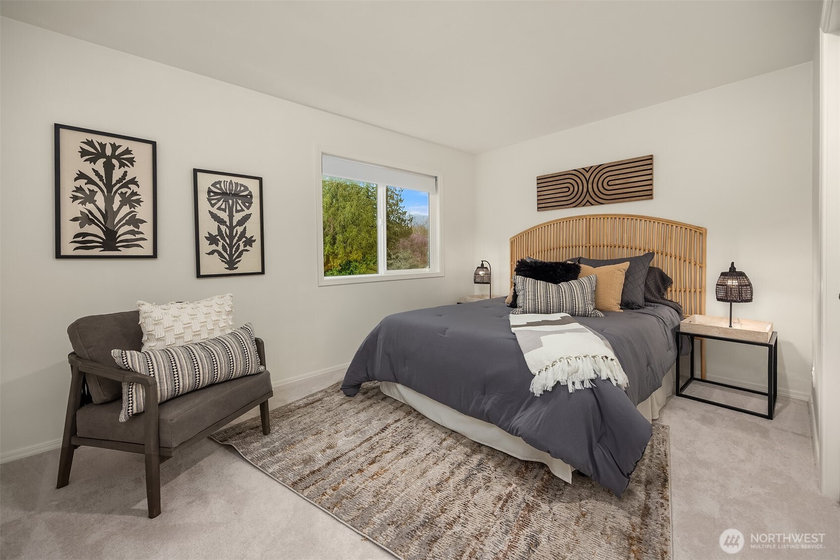 16437 241st Avenue SE, Issaquah, WA 98027