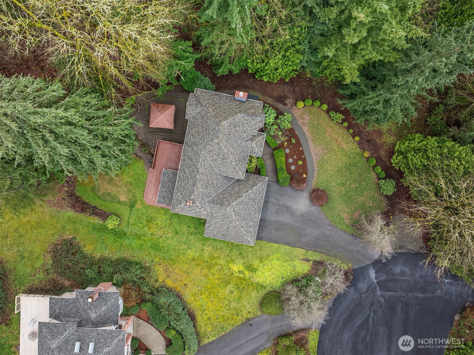 16437 241st Avenue SE, Issaquah, WA 98027